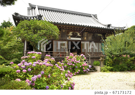 吉野 喜蔵院 吉野 喜蔵院 67173172