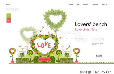 wedding arch for wedding ceremony template banner wedding arch for wedding ceremony template banner 67175347