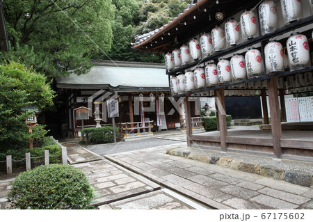岩屋神社 岩屋神社 67175602