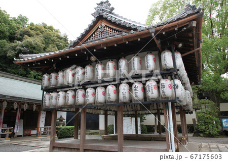 岩屋神社 岩屋神社 67175603