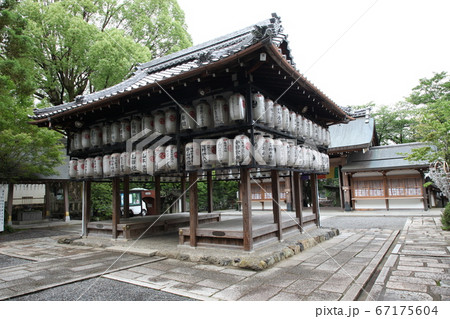 岩屋神社 67175604