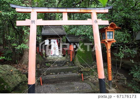 岩屋神社 岩屋神社 67176173
