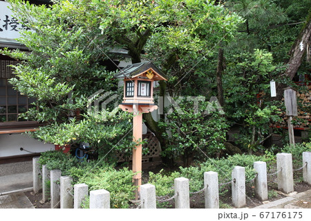 岩屋神社 67176175