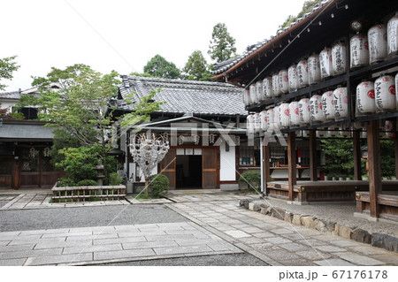 岩屋神社 岩屋神社 67176178