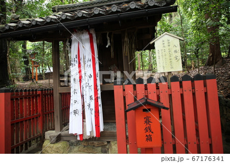岩屋神社 67176341