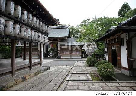 岩屋神社 67176474