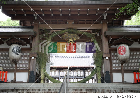 岩屋神社 岩屋神社 67176857