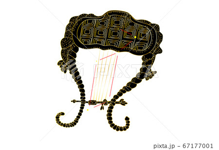 88星座影あり黒こと座 88星座影あり黒こと座 67177001