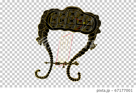 88星座影あり黒こと座 88星座影あり黒こと座 67177001