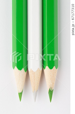 Flags of different countries on a white background Flags of different countries on a white background 67177310
