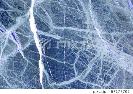 Structure of different stone types as a background Structure of different stone types as a background 67177705