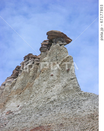 フードゥー フードゥー 67177803