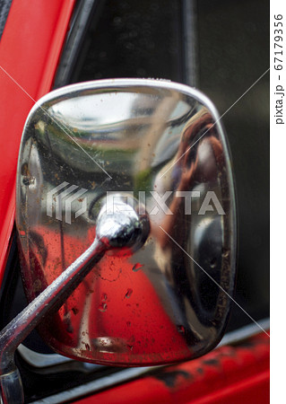 クラシックカー 67179356