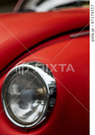 クラシックカー クラシックカー 67179357