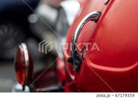 クラシックカー 67179359