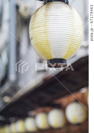 提灯 提灯 67179463