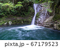 布引滝（赤目五瀑） 67179523