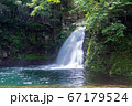 千手滝（赤目五瀑） 67179524
