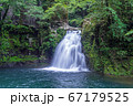 千手滝（赤目五瀑） 67179525