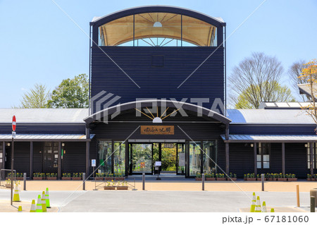 大分県 由布院駅 大分県 由布院駅 67181060