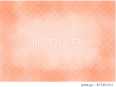 Autumn Japanese background / vector Autumn Japanese background / vector 67181311