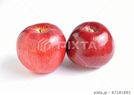 りんご（あかね） 67181893