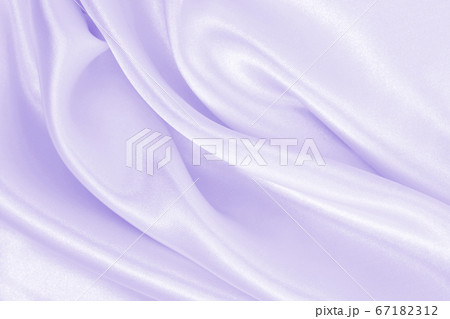 Smooth elegant lilac silk or satin texture as Smooth elegant lilac silk or satin texture as 67182312
