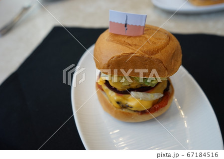 ロスアンゼルス　ハリウッド 67184516