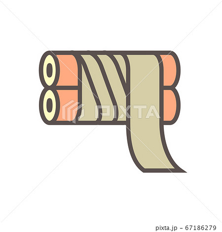 Air conditioner installation tools and parts 67186279