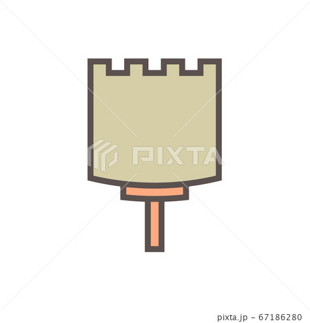 Air conditioner installation tools and parts 67186280