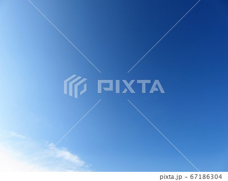 お誕生日の空 お誕生日の空 67186304
