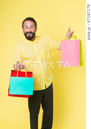 Black Friday. Cyber monday sale. Nice purchase. 67187178