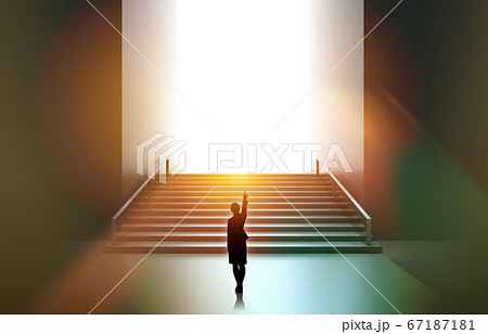 グラフィックデザイン グラフィックデザイン 67187181