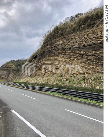 地層 ―STRATUM― 地層 ―STRATUM― 67187394