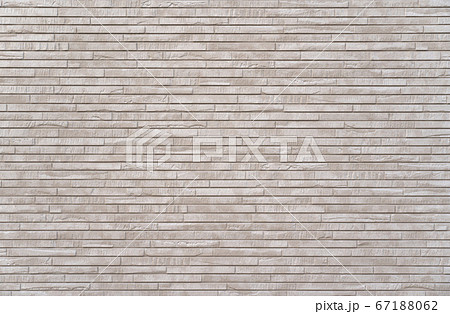 タイル、割肌調 67188062