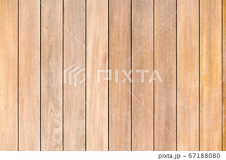 木目 木目 67188080