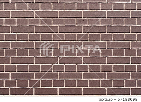 タイル、イギリス貼り、オランダ貼り 67188098