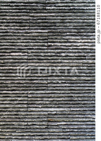 外壁、縦位置 67188110