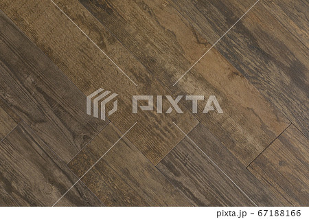 textured flooring close-up with visible texture 67188166