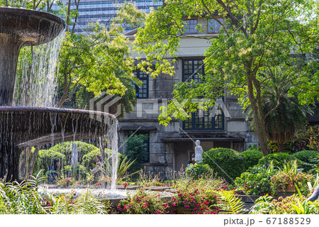 台北 台北市 タイペイ 67188529