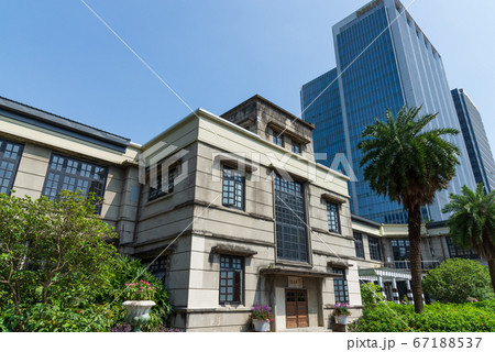 台北 台北市 タイペイ 67188537