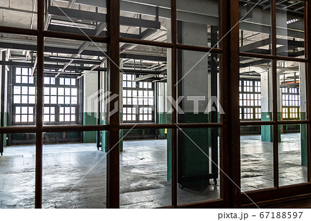 台北 台北市 タイペイ 67188597