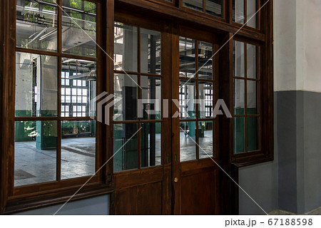 台北 台北市 タイペイ 67188598