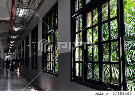 台北 台北市 タイペイ 67188632