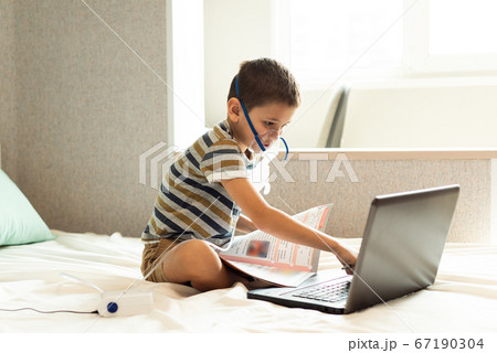 Stay at home quarantine coronavirus pandemic prevention. Stay at home quarantine coronavirus pandemic prevention. 67190304
