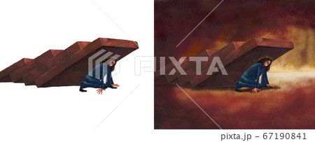 女性 女 女の子 67190841