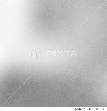 Textured zinc, steel, chrome or silver background. Vector 67191564