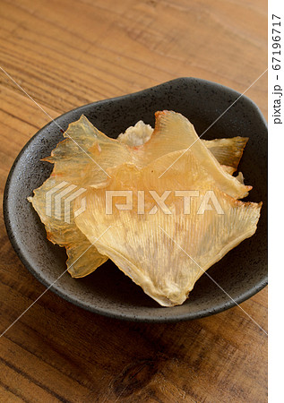 エイヒレ エイヒレ 67196717