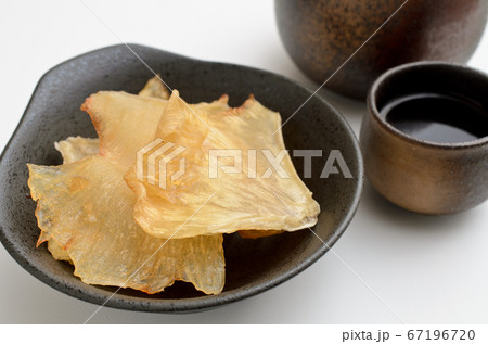 エイヒレ 67196720