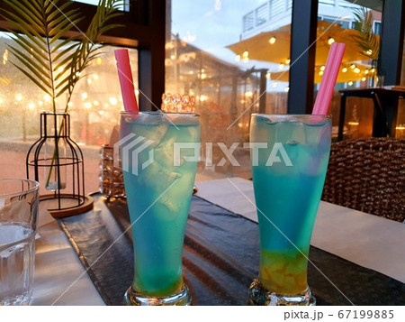 飲料 飲み物 ドリンク 67199885